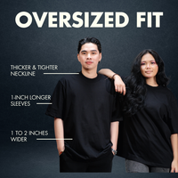 Haetae (Protector and Guardian)