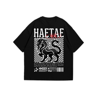 Haetae (Protector and Guardian)