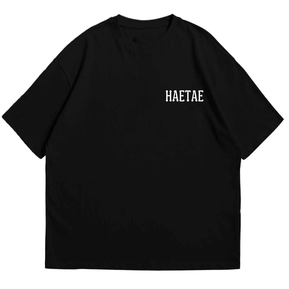 Haetae (Protector and Guardian)