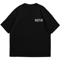 Haetae (Protector and Guardian)