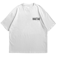 Haetae (Protector and Guardian)