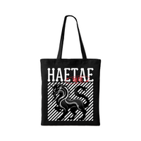 Mystery Tote