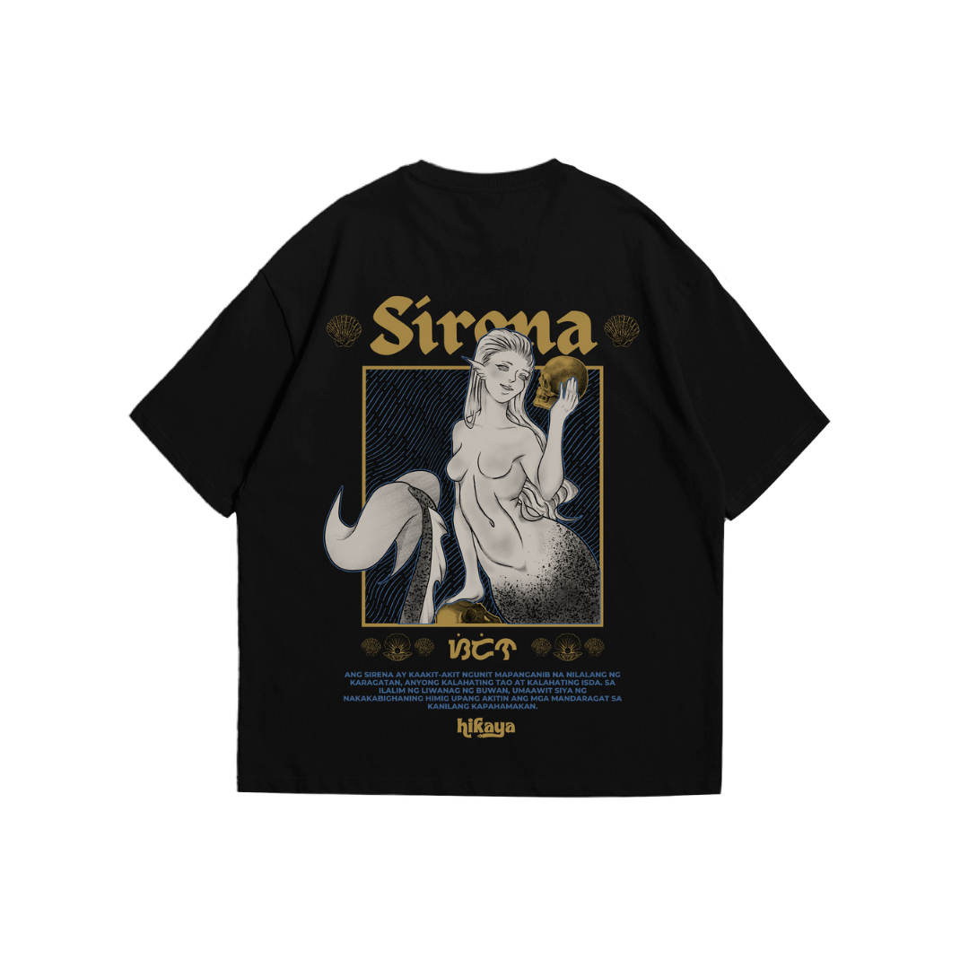 Sirena