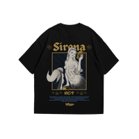 Sirena