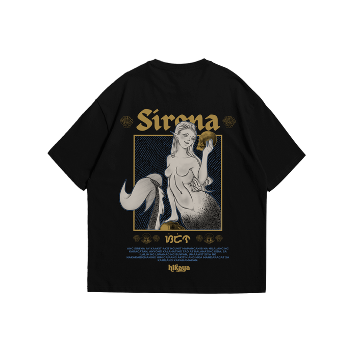 Sirena