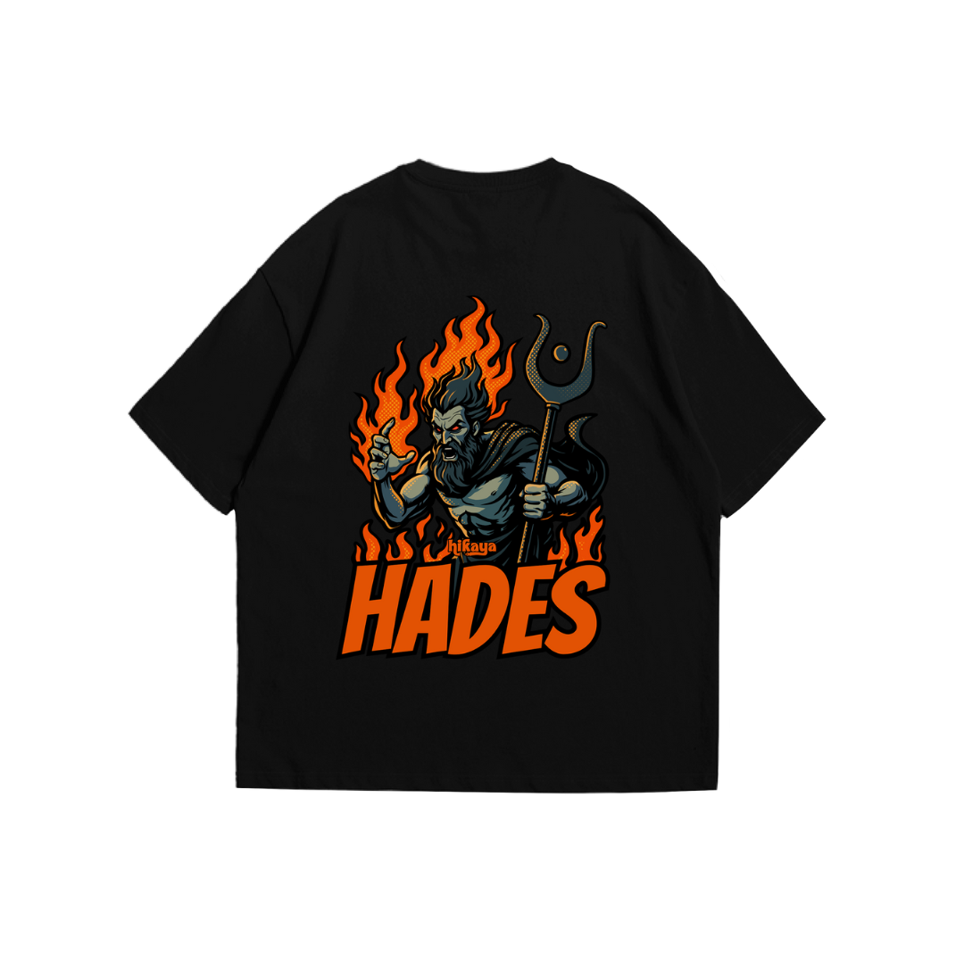 HADES