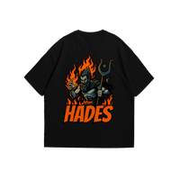 HADES