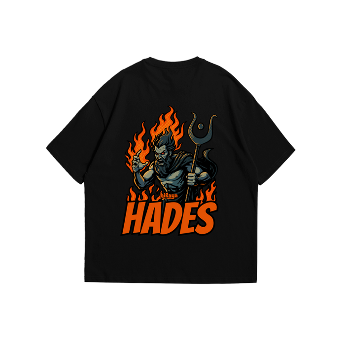 HADES