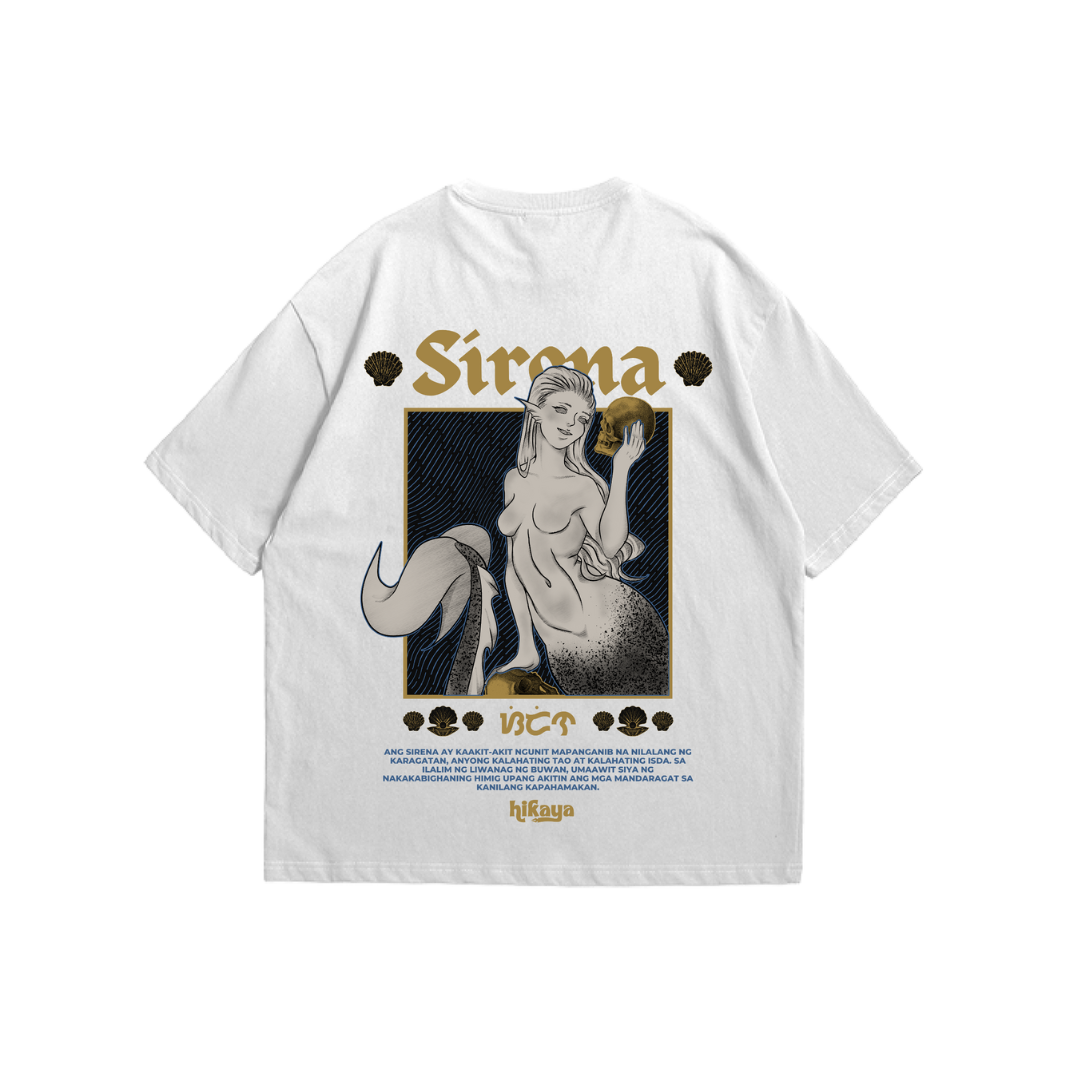 Sirena