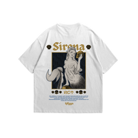 Sirena