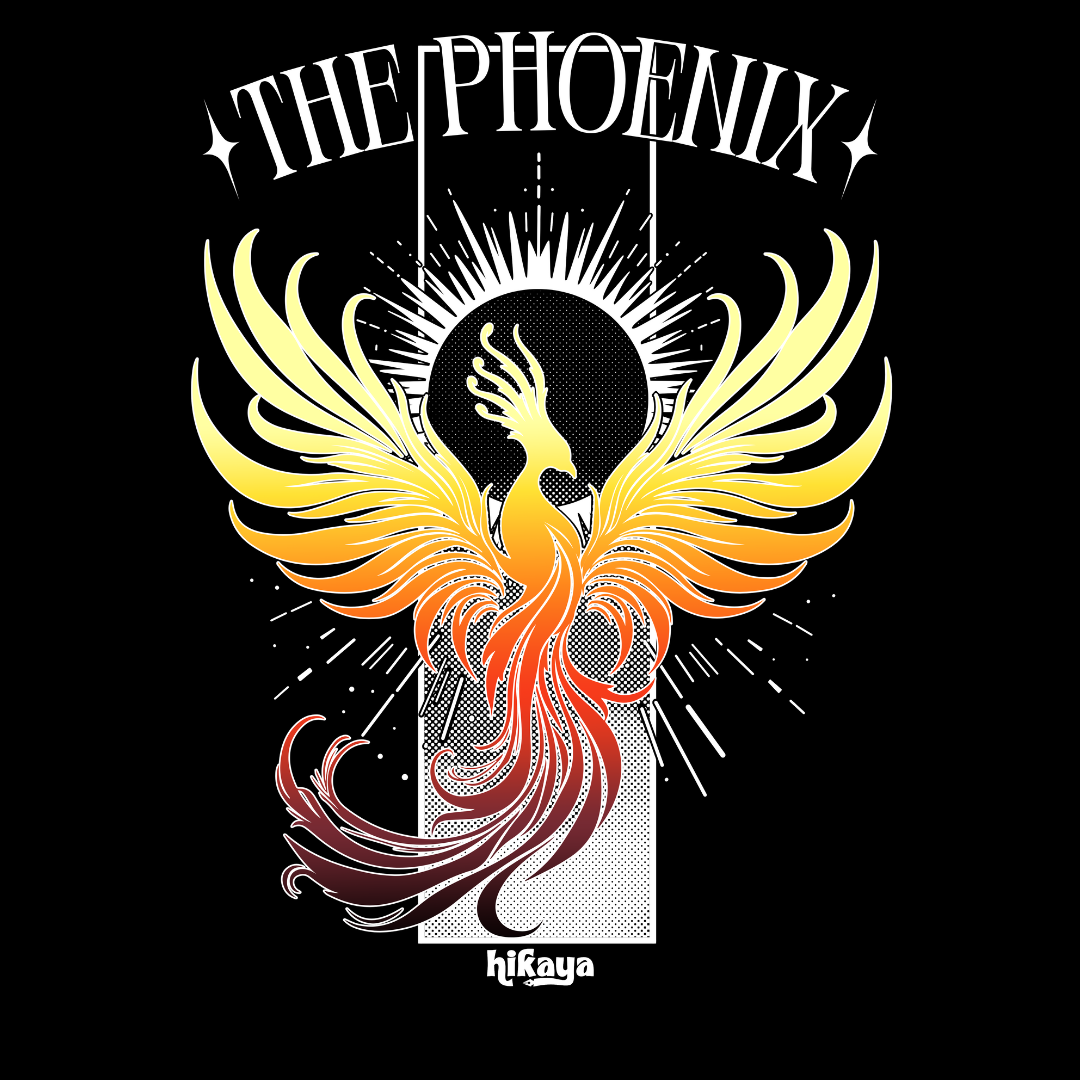 The Phoenix