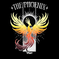 The Phoenix