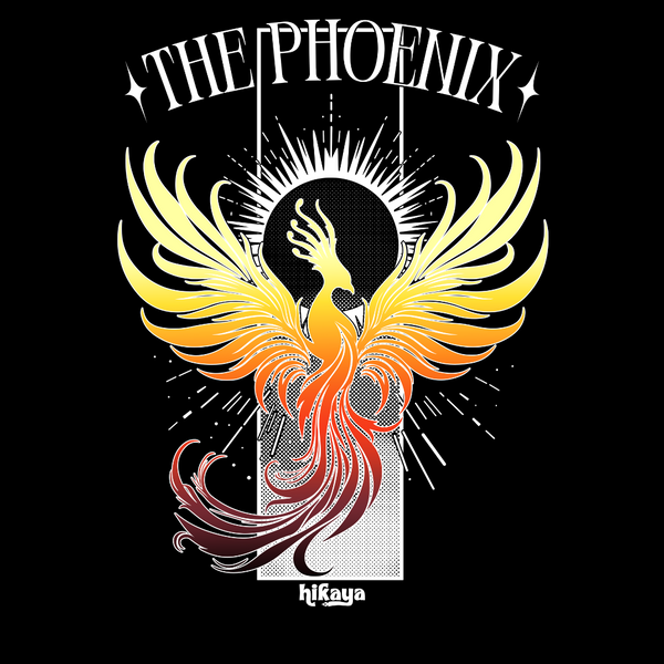 The Phoenix