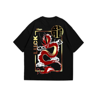 Chinese Dragon