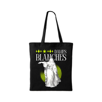 Mystery Tote