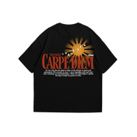 Carpe Diem