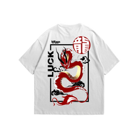Chinese Dragon