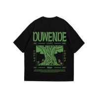 Duwende
