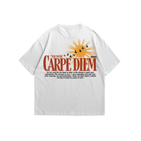 Carpe Diem