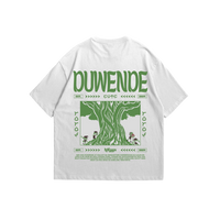 Duwende