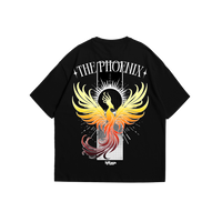 The Phoenix