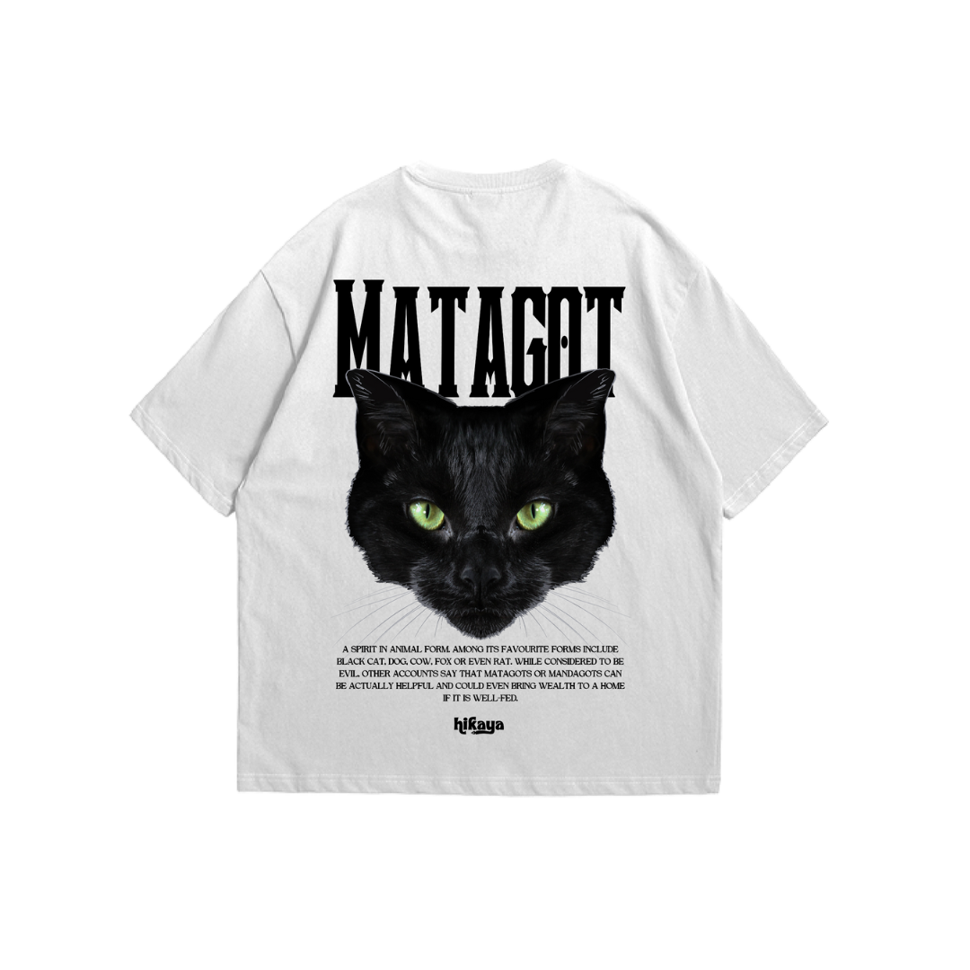 Matagot