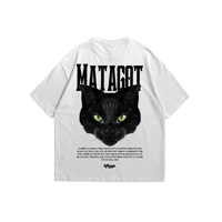 Matagot