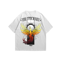 The Phoenix