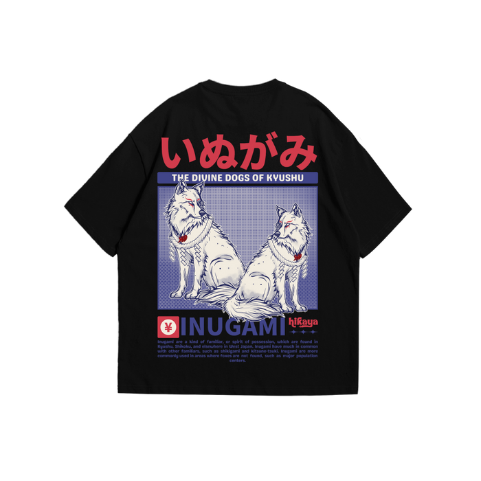 Inugami