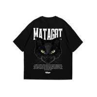 Matagot
