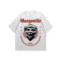 Gargouille