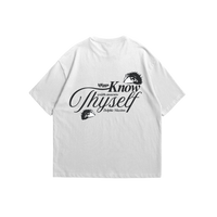 Know Thyself