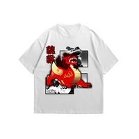 The Pixiu