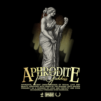 Aphrodite