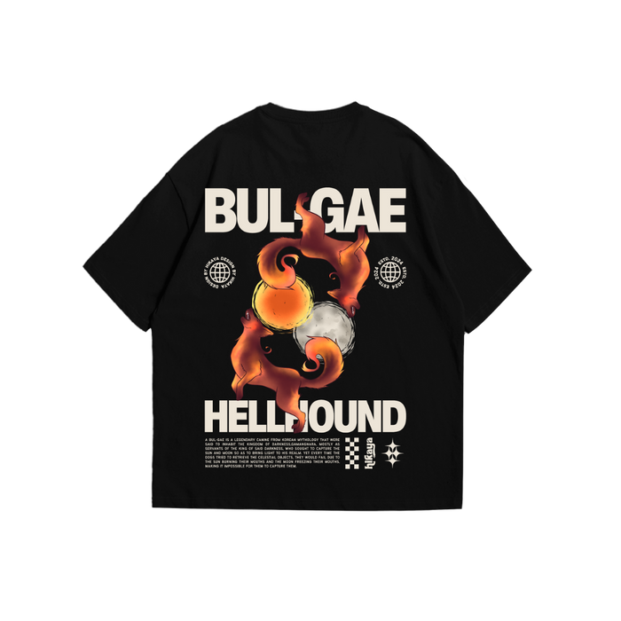 Bul-gae