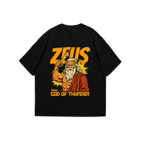ZEUS