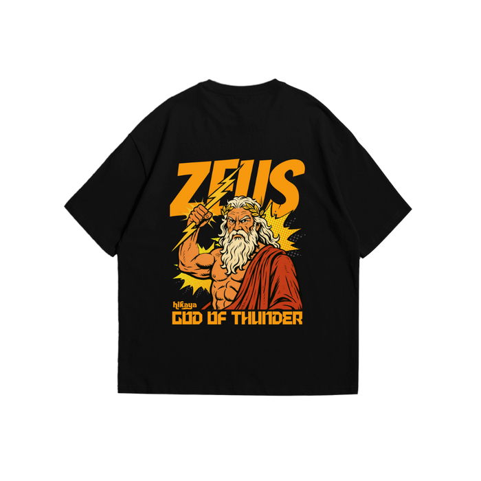 ZEUS