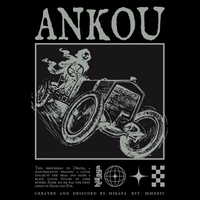 Ankou