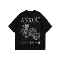 Ankou
