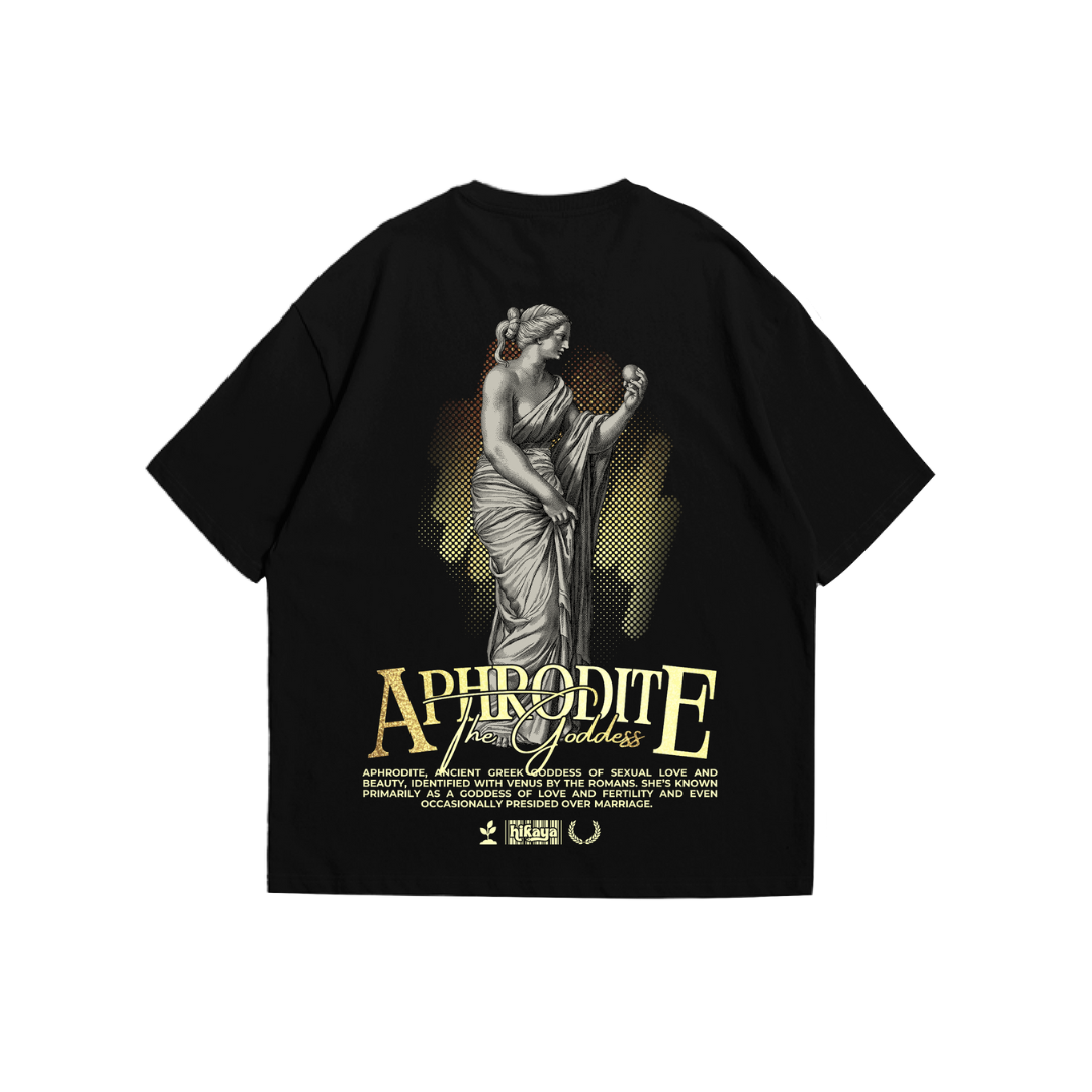 Aphrodite