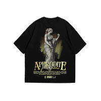Aphrodite
