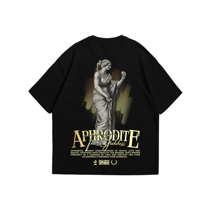 Aphrodite