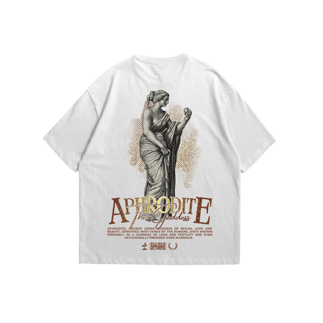 Aphrodite