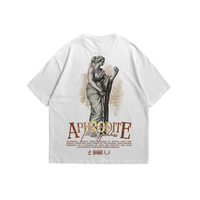 Aphrodite