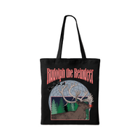 Mystery Tote