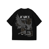 Icarus