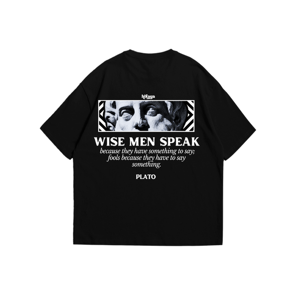 Plato Quote