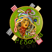 Medusa