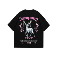 Lampong