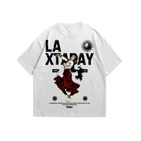 La Xtabay
